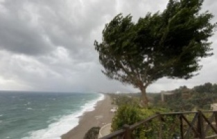 Ege Denizi’nde Fırtına Alarmı! Yetkililerden Önemli Uyarı