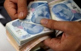 Emeklilere Büyük Şok! Bayram İkramiyesinde Beklenen Artış Yerine Hayal Kırıklığı!