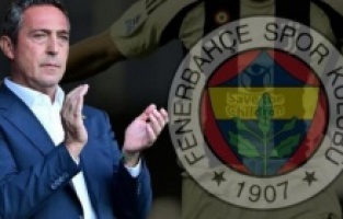 Fenerbahçe’de İlk Transfer Hamlesi! Ali Koç, Kostic ve Skriniar İçin Harekete Geçti