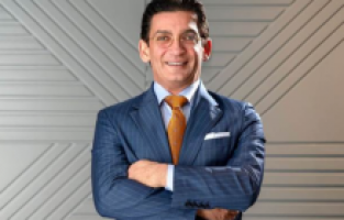 Flash TV, Pozitifbank ve Payfix’e El Konuldu: Yasa Dışı Bahis Soruşturmasında 6,9 Milyar TL’lik Varlık Donduruldu