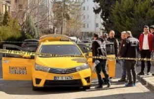 Gaziantep’te Kan Donduran Olay: Polis Memuru İki Kardeşini Silahla Yaraladı!