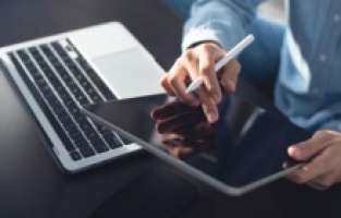 Geçen Haftanın Ekonomi Gündemi: Merkez Bankaları, Bitcoin ve Gümrük Tarifeleri Öne Çıktı