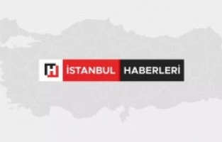 İstanbul’da Dev Kokain Operasyonu! 365 Kilogram Uyuşturucu Ele Geçirildi