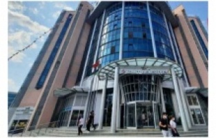 İzmit Belediyesi'nden Şaşırtan Karar: Gazeteciler Duruşmaya Alınmadı!