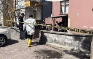 Kayseri’de Faciaya Yol Açan Sobadan Zehirlenme: Anne ve İki Çocuğu Hayatını Kaybetti