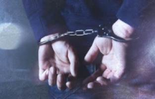 Kent Uzlaşısı Soruşturması Tamamlandı: İşte Sanıklar ve İstenen Cezalar