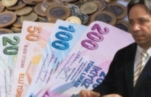 Kıdem Tazminatı Tehlikede mi? SGK Uzmanı Açıkladı! İşçiler Tedirgin!