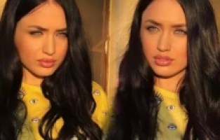 Mutlu Kaya’dan Üzücü Haber! Yıllar Sonra Yeniden Sağlık Sorunlarıyla Mücadele Ediyor