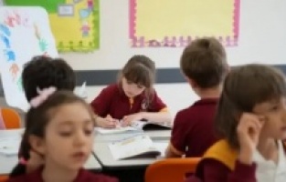 Nisan Ara Tatili Ne Zaman? 2025 Yılında Öğrencileri Kaç Günlük Tatil Bekliyor?