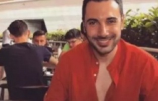 Onur Sermik Kimdir? TikTok Fenomeni ve Oyuncunun Kariyeri ile Soruşturma Detayları. Onur Sermik Tutuklandı?
