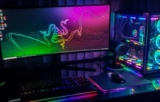 Oyuncu Bilgisayarı Toplamak İçin Gerekenler (2025 Kılavuzu)