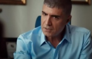 Özcan Deniz’e Soruşturma Şoku! Ünlü Sanatçı Kaçak Yapı İddiasıyla İfade Verecek