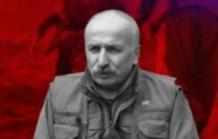 PKK'dan Silah Bırakma Açıklaması: Örgütün Feshi İçin Adım Atılacak