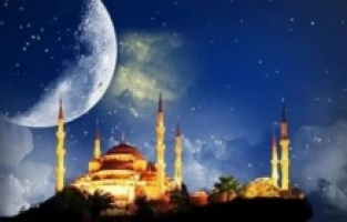 Ramazan’da Uygulanabilecek Spiritüel Ritüeller ve Enerji Çalışmaları