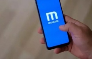 Rekabet Kurulu’ndan Mackolik’e 13 Milyon Lira Ceza! İşte Detaylar