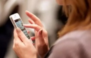 Rusya’dan Zoom ve Pinterest’e Büyük Ceza! İşte Detaylar