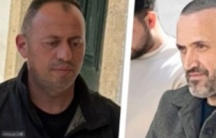 Sahte Diploma Skandalında Flaş Gelişme! Dosya Ağır Ceza Mahkemesi’ne Gönderildi