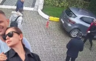 Sarallar Operasyonu! Merve Özbey’in Eşi Kenan Koçak’a İstenen Ceza Belli Oldu