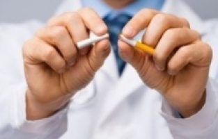 Sigaraya Bir Zam Daha Geldi! İşte 8 Mart 2025 Güncel Sigara Fiyatları