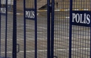 Şişli’de Gösteri ve Yürüyüşler Yasaklandı! İstanbul Valiliği'nden Açıklama