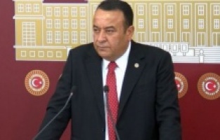 Siyasette Dikkat Çeken Transfer! Eski İYİ Partili Adnan Beker CHP’ye Katılıyor