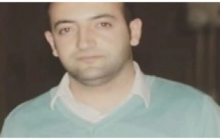 SON DAKİKA: Ağrılı Genç Geçirdiği Kalp Krizi Sonucu Hayatını Kaybetti