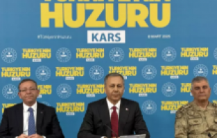 SON DAKİKA: Bakan Yerlikaya'dan Sokak Köpekleri Açıklaması! 81 İl İki Ayda Bir Denetlenecek