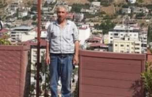 SON DAKİKA: Çapa Makinesine Kapılan Çiftçi Hayatını Kaybetti