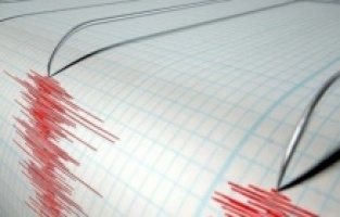 Son Dakika: Çorum’da Deprem! Sungurlu 3.3 Büyüklüğünde Sallandı
