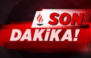 Son Dakika: Merkez Bankası’ndan Sürpriz Faiz Kararı! Politika Faizi 250 Baz Puan Düştü