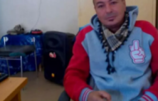 SON DAKİKA: Öldüğünden Habersizlerdi, İftara Davet Etmek İstediler!