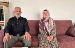 SON DAKİKA: Silivri’de Telefon Dolandırıcılığı! 650 Bin Euro Buhar Oldu