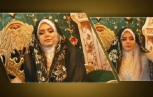 SON DAKİKA: Sosyal Medya Bu Görüntüleri Konuşuyor! ‘Umre Mevlidi’ Tartışma Yarattı