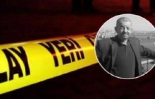 Son Dakika: Zonguldak’ta Kan Donduran Olay! 71 Yaşındaki Adam Av Tüfeğiyle Canına Kıydı