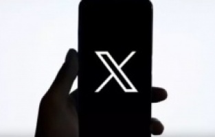 Sosyal Medya Platformu X’de Küresel Kesinti! Bakan Sayan’dan Açıklama Geldi