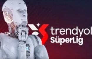 Süper Lig’de Şampiyon Kim Olacak? Yapay Zeka Tahminini Açıkladı!