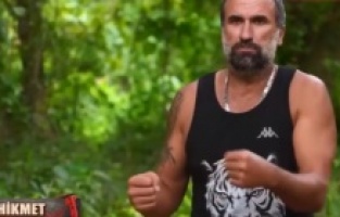 Survivor All-Star Yarışmacısı İçin Şok Karar: Türkiye’ye Döner Dönmez Tutuklanacak!
