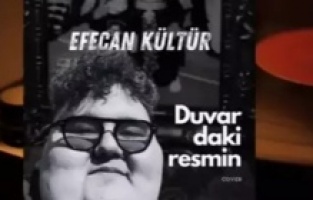 TikTok Fenomeni Efecan Kültür Hayatını Kaybetti! Son Paylaşımı Yürek Burktu