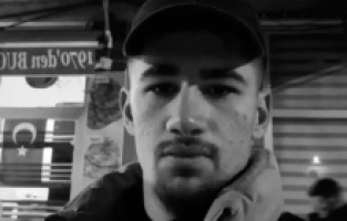 Tokat’ta Kan Donduran Cinayet: 17 Yaşındaki Genç Arkadaşını Bıçaklayarak Öldürdü!