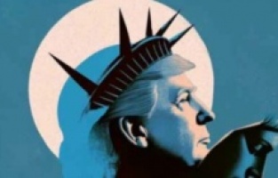 Trump Nobel Barış Ödülü’ne Aday Gösterilecek! "Kimse Bunu Daha Fazla Hak Etmiyor"