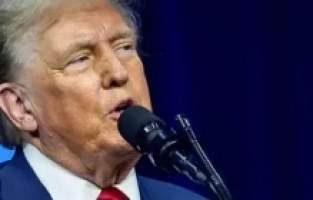 Trump’tan Kritik Açıklama! Tüm Gözler Beyaz Saray’da: İşte Canlı Yayın Saati