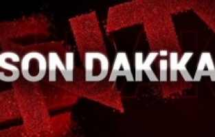 Türk Müziği Büyük Bir Ustasını Kaybetti! Edip Akbayram Hayatını Kaybetti