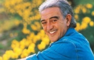 Türk Müziğinin Usta İsmi Edip Akbayram’dan Kötü Haber! Sağlık Durumu Ciddiyetini Koruyor