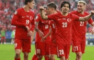Türkiye - Macaristan Maçı Ne Zaman, Saat Kaçta, Hangi Kanalda? Play-Off Heyecanı Başlıyor!