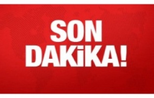 Üç ilimizde okullar 1 gün tatil edildi!