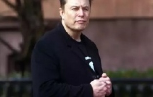 X’e Büyük Siber Saldırı! Hacker Grubu Dark Storm Team Saldırıyı Üstlendi