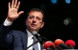 Rüya’da Ekrem İmamoğlu’nu Görmek İslami ve Dini Tabiri