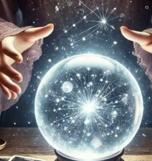 Fal, Astroloji ve Spiritüalizm Vergi Radarında! Bakan Şimşek’ten Kritik Açıklama