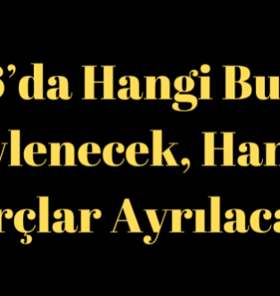 2026’da hangi burçlar evlenecek? 2026 yılında burçları neler bekliyor? 2026’da Evlenecek Burçlar: Aşkın, Kaderin ve Yıldızların Buluştuğu Yıl