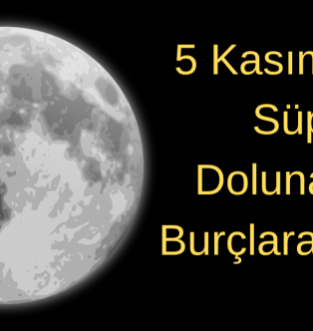 5 Kasım 2025 Boğa Süper Dolunayının Burçlara Etkisi ve Dolunay Ritüeli, Okunacak Dualar, Zikirler ve Niyet: Huzur, Bereket ve Ruhsal Denge İçin İlahi Enerjiyle Yenilenme Gecesi